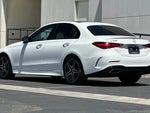 2025 C-Class Thumbnail 5