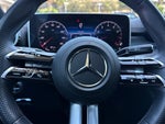 2025 C-Class Thumbnail 22