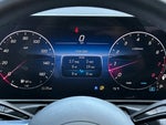 2025 C-Class Thumbnail 23