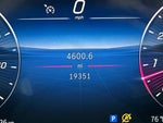2025 C-Class Thumbnail 24