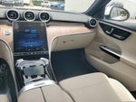 2025 C-Class Thumbnail 15