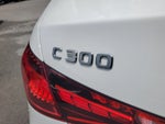 2025 C-Class Thumbnail 29