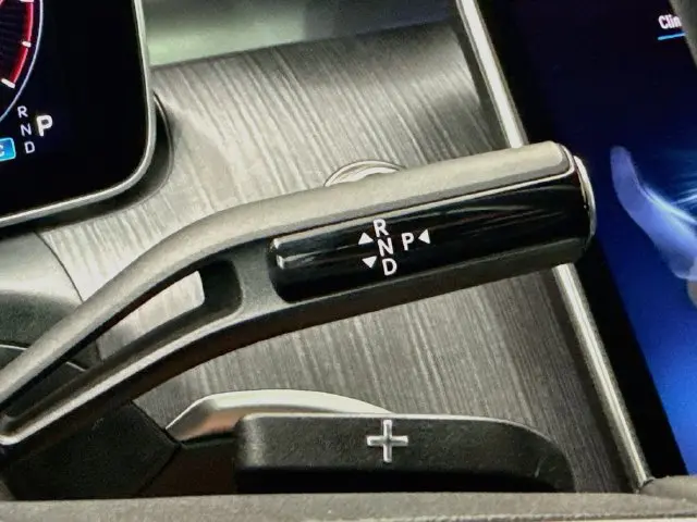 2025 Mercedes-Benz C-Class - $37,912
