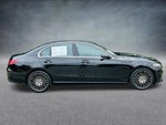 2025 C-Class Thumbnail 4