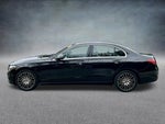 2025 C-Class Thumbnail 8