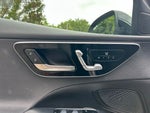 2025 C-Class Thumbnail 12