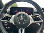 2025 C-Class Thumbnail 19