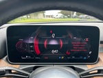 2025 C-Class Thumbnail 20