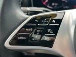 2025 C-Class Thumbnail 23