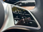 2025 C-Class Thumbnail 24