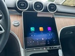 2025 C-Class Thumbnail 28