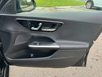 2025 C-Class Thumbnail 38