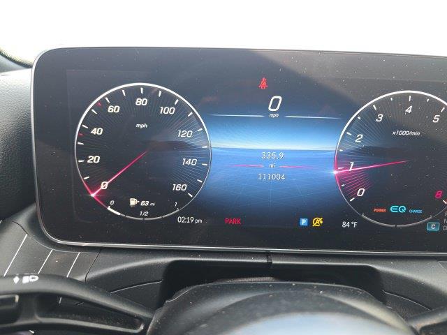 2022 Mercedes-Benz C-Class - $22,999