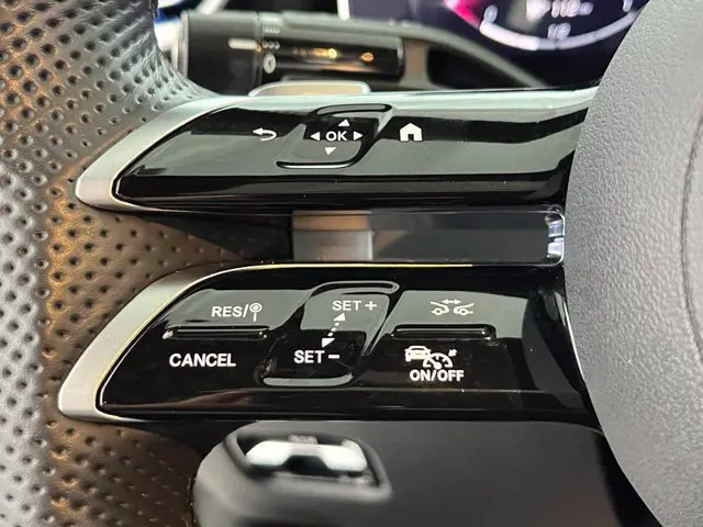 2023 Mercedes-Benz C-Class - $27,996