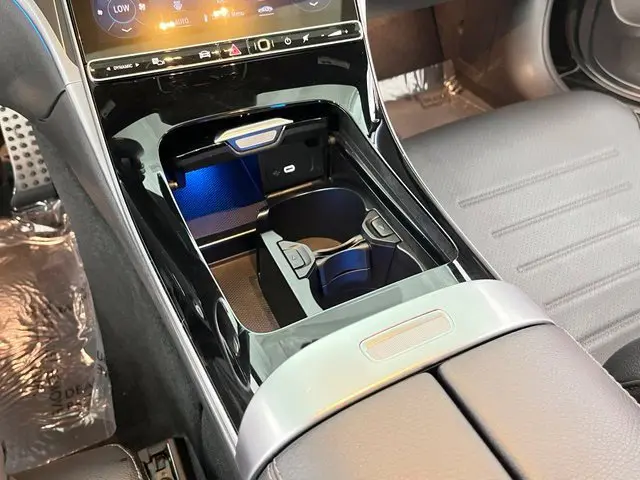 2023 Mercedes-Benz C-Class - $27,996