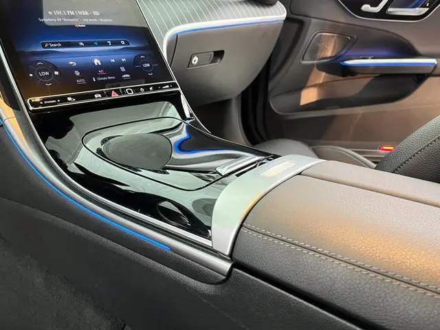2023 Mercedes-Benz C-Class - $27,996