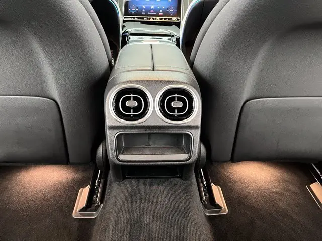 2023 Mercedes-Benz C-Class - $27,996