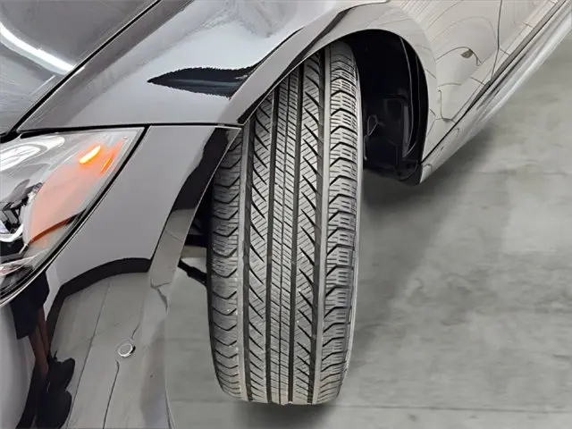 2023 Mercedes-Benz C-Class - $27,996