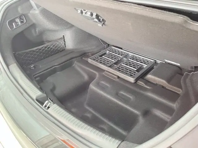 2023 Mercedes-Benz C-Class - $27,996