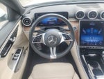 2024 C-Class Thumbnail 10