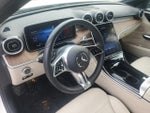 2024 C-Class Thumbnail 12