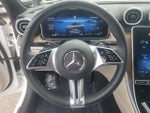 2024 C-Class Thumbnail 16