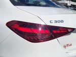 2024 C-Class Thumbnail 6