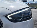 2024 C-Class Thumbnail 7