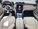 2024 C-Class Thumbnail 9
