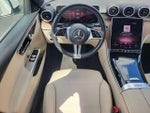 2024 C-Class Thumbnail 10