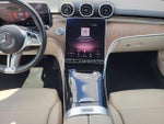 2024 C-Class Thumbnail 11