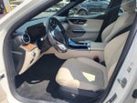 2024 C-Class Thumbnail 15