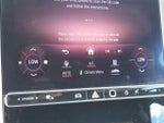 2024 C-Class Thumbnail 18