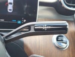 2024 C-Class Thumbnail 21