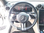 2024 C-Class Thumbnail 22