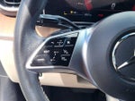 2024 C-Class Thumbnail 23