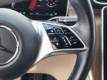 2024 C-Class Thumbnail 24