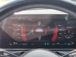 2024 C-Class Thumbnail 25