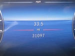 2024 C-Class Thumbnail 26