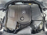 2024 C-Class Thumbnail 29