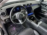 2024 C-Class Thumbnail 1