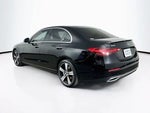 2024 C-Class Thumbnail 3