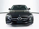 2024 C-Class Thumbnail 5