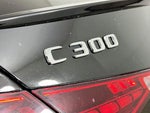 2024 C-Class Thumbnail 6