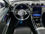 2024 C-Class Thumbnail 9