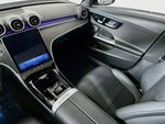 2024 C-Class Thumbnail 10