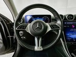 2024 C-Class Thumbnail 14