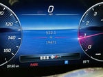 2024 C-Class Thumbnail 17