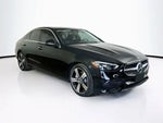 2024 C-Class Thumbnail 21