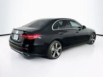 2024 C-Class Thumbnail 22